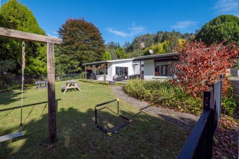Photo of property in 93 Te Puna Quarry Road, Minden, Tauranga, 3179