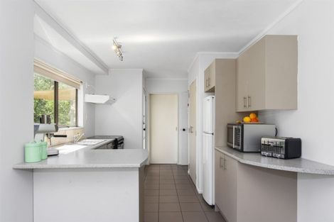 Photo of property in 24 Birmingham Street, Judea, Tauranga, 3110