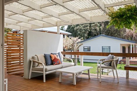 Photo of property in 28a Moana Road, Okitu, Gisborne, 4010