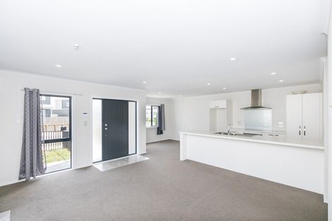 Photo of property in 36 Ridgedale Crescent, Flagstaff, Hamilton, 3210