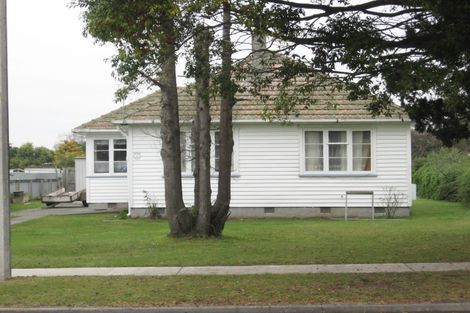 Photo of property in 73 Nuffield Avenue, Marewa, Napier, 4110