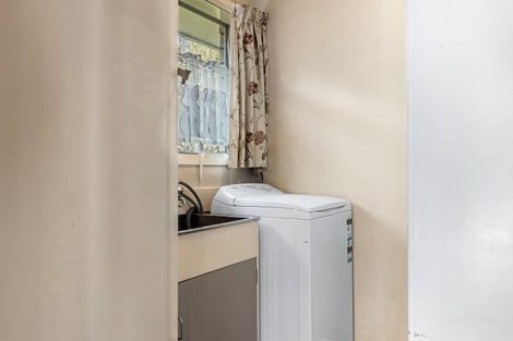 Photo of property in 29 Colesbury Street, Bishopdale, Christchurch, 8053