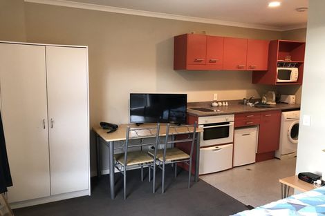 Photo of property in Aitken Street Apartments, 304/5 Aitken Street, Thorndon, Wellington, 6011