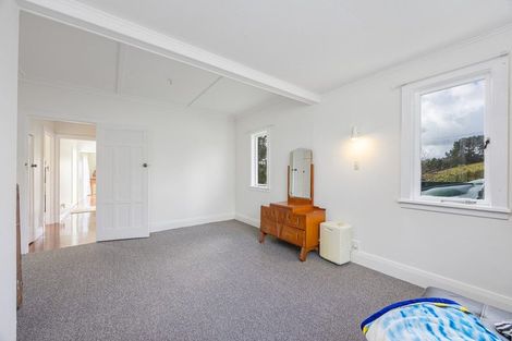 Photo of property in 176 Shegadeen Road, Wharehine, Wellsford, 0973