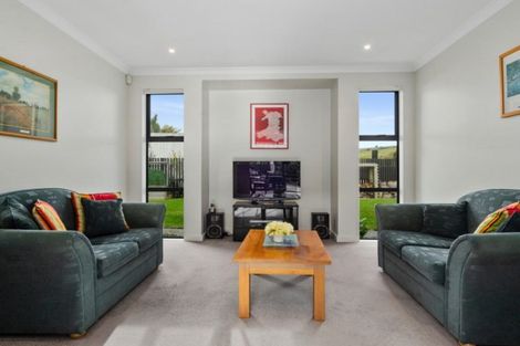 Photo of property in 182 Mangatawhiri Road, Omaha, Warkworth, 0986