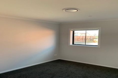 Photo of property in 16 Pippa Lane, Chartwell, 3281