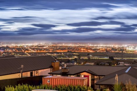 Photo of property in 133 Ravensdale Rise, Westmorland, Christchurch, 8025