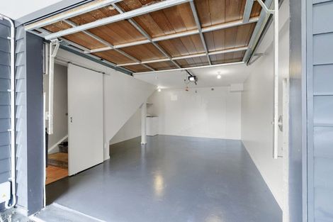 Photo of property in 3/17 Pannill Place, Oteha, Auckland, 0632