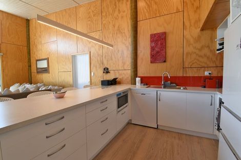 Photo of property in 36 Eureka Road, Earnscleugh, Alexandra, 9391