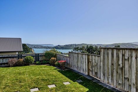 Photo of property in 32 Aspiring Terrace, Aotea, Porirua, 5024