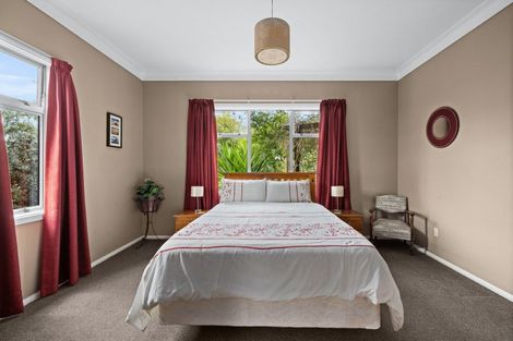 Photo of property in 913 Florence Street, Raureka, Hastings, 4120