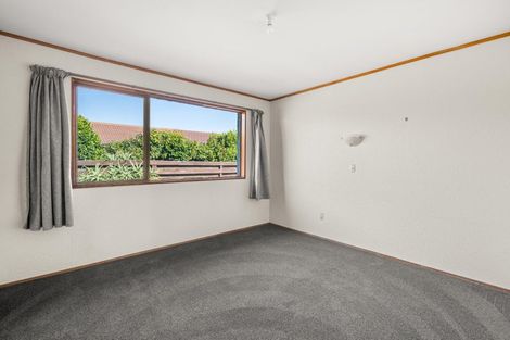 Photo of property in 115b Chapel Street, Otumoetai, Tauranga, 3110