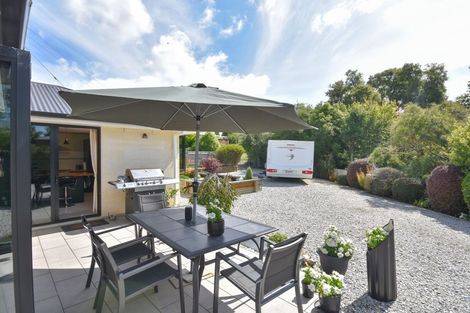 Photo of property in 47 Geelong Street, Waikouaiti, 9510