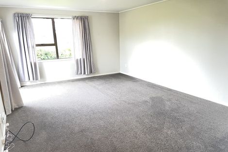 Photo of property in 21 Granville Drive, Massey, Auckland, 0614
