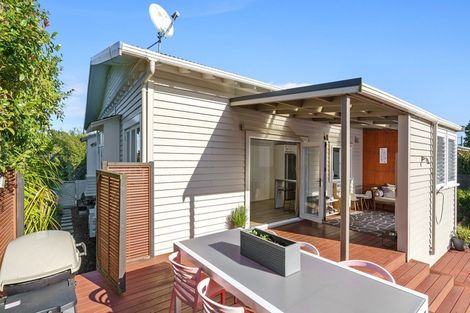 Photo of property in 144 Church Street, Onehunga, Auckland, 1061