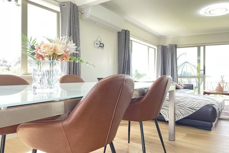 Photo of property in 54 Ronald Avenue, Glenbrook, Waiuku, 2681