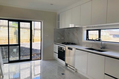 Photo of property in 17 Waikaka Place, Rototuna North, Hamilton, 3210