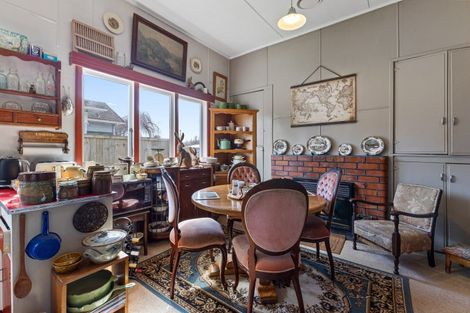 Photo of property in 44 Pitt Street, Raetihi, 4632