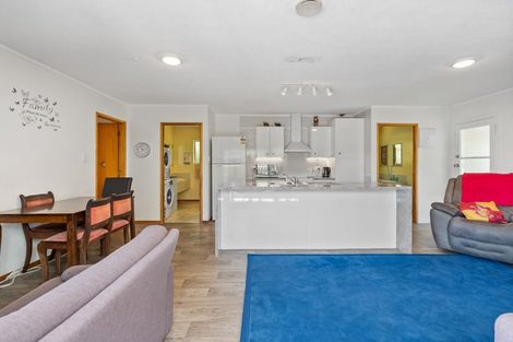 Photo of property in 23a Otaika Road, Woodhill, Whangarei, 0110