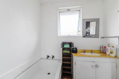 Photo of property in 7 Te Araki Place, Ngapuna, Rotorua, 3010