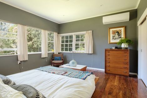 Photo of property in 10 Grant Road, Whataupoko, Gisborne, 4010