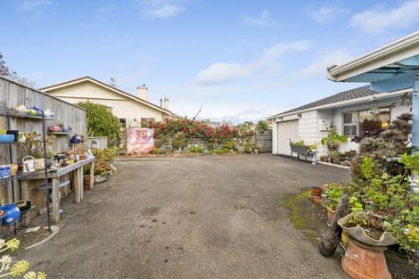 Photo of property in 29a Matene Street, Otaki, 5512