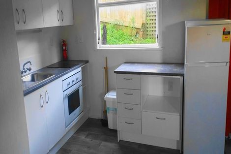 Photo of property in 40 Cashmere Avenue, Khandallah, Wellington, 6035