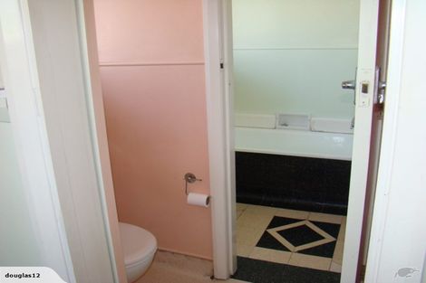 Photo of property in 99 Reid Street, Blaketown, Greymouth, 7805