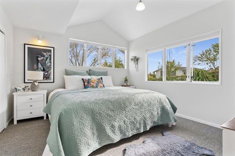 Photo of property in 55 Neewood Road, Ohauiti, Tauranga, 3173