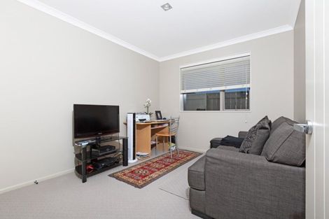 Photo of property in 28 Taranaki Place, Richmond, 7020