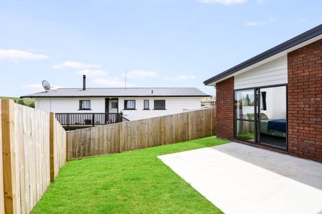 Photo of property in 2/28 Mckay Drive, Temple View, Hamilton, 3218