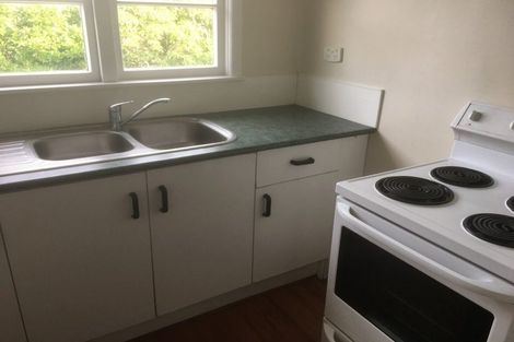 Photo of property in 553 Featherston Street, Roslyn, Palmerston North, 4414