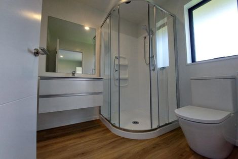 Photo of property in 26 Toa Street, Kaiapoi, 7630