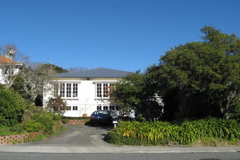 Photo of property in 27 Friend Street, Karori, Wellington, 6012
