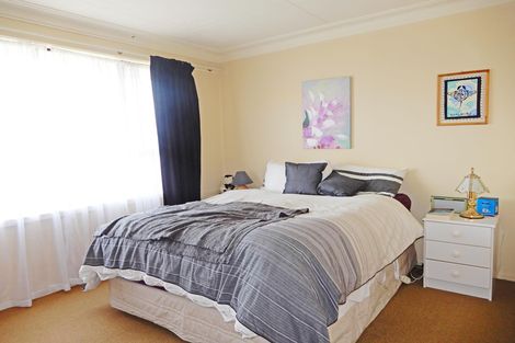 Photo of property in 36 Stuart Street, Holmes Hill, Oamaru, 9401