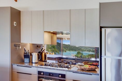 Photo of property in 15 Major Bridge Drive, Russell, 0272