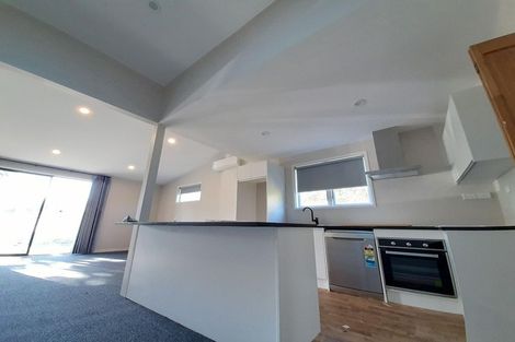 Photo of property in 24 Inglis Street, Birkenhead, Auckland, 0626