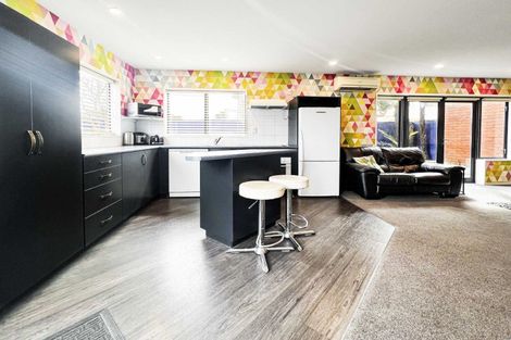 Photo of property in 44 Browning Street, Sydenham, Christchurch, 8023