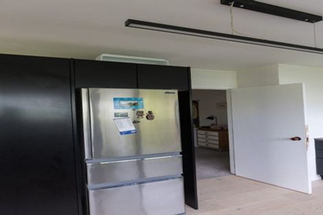 Photo of property in 8 Kemp Road, Kerikeri, 0230