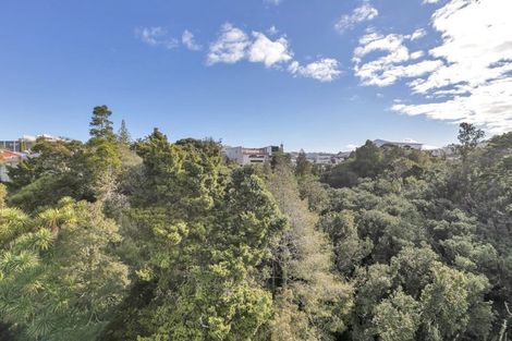 Photo of property in 53/241 Hinemoa Street, Birkenhead, Auckland, 0626