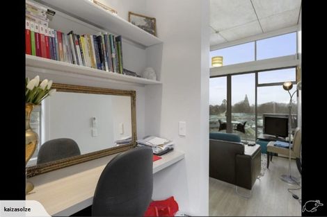 Photo of property in 19/61 North Road, North East Valley, Dunedin, 9010