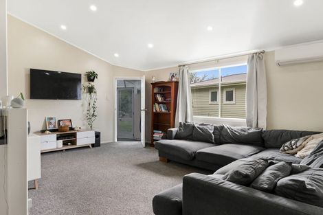 Photo of property in 20 Seymour Road, Inner Kaiti, Gisborne, 4010