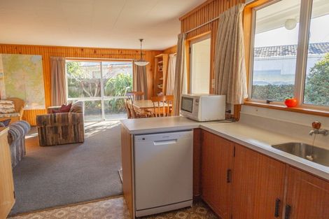 Photo of property in 168 Taupahi Road, Turangi, 3334