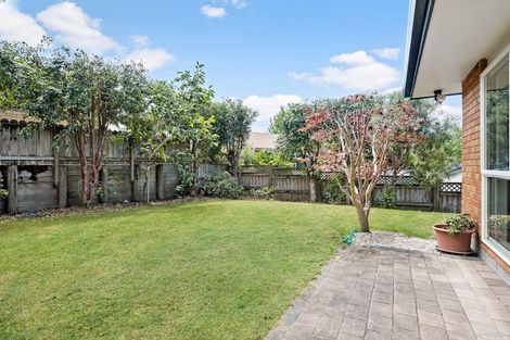 Photo of property in 6 Excelsa Place, Albany, Auckland, 0632