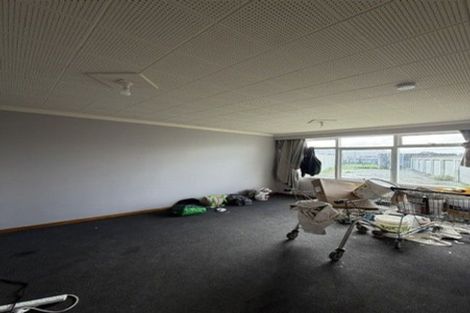 Photo of property in 13-17 Park Avenue, Epuni, Lower Hutt, 5011