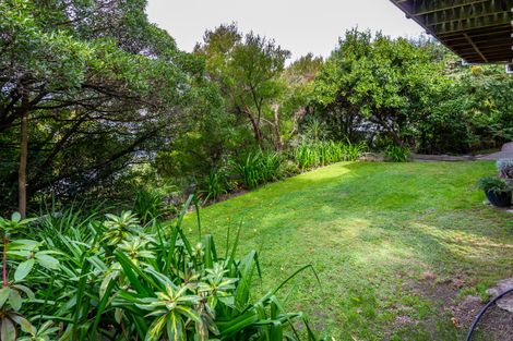 Photo of property in 6 Huntlywood Terrace, Hillsborough, Christchurch, 8022