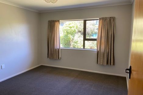 Photo of property in 6 Bankview Place, Amberley, 7410