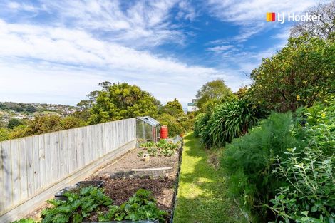 Photo of property in 10 Archibald Street, Waverley, Dunedin, 9013