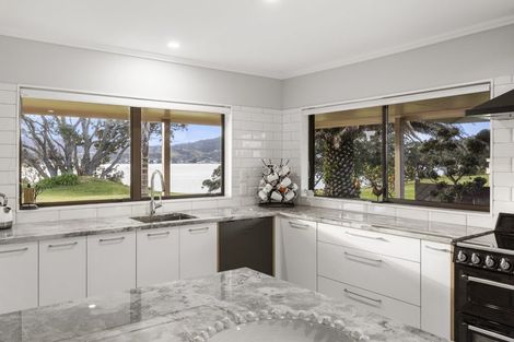 Photo of property in 9a Brodie Lane, Pauanui, Hikuai, 3579