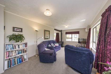Photo of property in 84 Mulgrave Street, Ashhurst, 4810